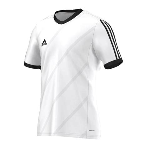 adidas entrada 14 trikot kurzarm schwarz weiss|Adidas Entrada 14 ab 14,00 € .